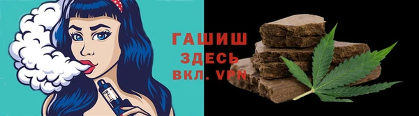 хмурый Абаза