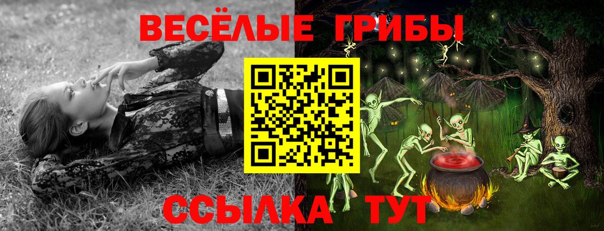 Псилоцибиновые грибы мухоморы Мирный